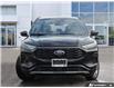 2024 Ford Escape ST-Line (Stk: P6295) in London - Image 2 of 26 2024 Ford Escape ST-Line (Stk: P6295) in London - Image 2 of 26