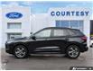 2024 Ford Escape ST-Line (Stk: P6295) in London - Image 3 of 26 2024 Ford Escape ST-Line (Stk: P6295) in London - Image 3 of 26