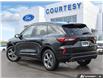 2024 Ford Escape ST-Line (Stk: P6295) in London - Image 4 of 26 2024 Ford Escape ST-Line (Stk: P6295) in London - Image 4 of 26