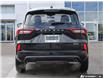 2024 Ford Escape ST-Line (Stk: P6295) in London - Image 5 of 26 2024 Ford Escape ST-Line (Stk: P6295) in London - Image 5 of 26