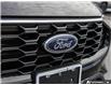 2024 Ford Escape ST-Line (Stk: P6295) in London - Image 8 of 26 2024 Ford Escape ST-Line (Stk: P6295) in London - Image 8 of 26