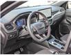 2024 Ford Escape ST-Line (Stk: P6295) in London - Image 12 of 26 2024 Ford Escape ST-Line (Stk: P6295) in London - Image 12 of 26