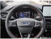 2024 Ford Escape ST-Line (Stk: P6295) in London - Image 13 of 26 2024 Ford Escape ST-Line (Stk: P6295) in London - Image 13 of 26