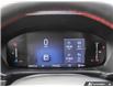 2024 Ford Escape ST-Line (Stk: P6295) in London - Image 14 of 26 2024 Ford Escape ST-Line (Stk: P6295) in London - Image 14 of 26