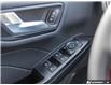 2024 Ford Escape ST-Line (Stk: P6295) in London - Image 16 of 26 2024 Ford Escape ST-Line (Stk: P6295) in London - Image 16 of 26