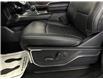 2022 Ford F-150 Lariat (Stk: 43359J) in Belleville - Image 16 of 31