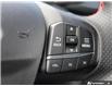 2024 Ford Escape ST-Line (Stk: P6295) in London - Image 17 of 26 2024 Ford Escape ST-Line (Stk: P6295) in London - Image 17 of 26