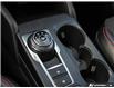 2024 Ford Escape ST-Line (Stk: P6295) in London - Image 18 of 26 2024 Ford Escape ST-Line (Stk: P6295) in London - Image 18 of 26