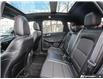 2024 Ford Escape ST-Line (Stk: P6295) in London - Image 23 of 26 2024 Ford Escape ST-Line (Stk: P6295) in London - Image 23 of 26