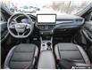 2024 Ford Escape ST-Line (Stk: P6295) in London - Image 24 of 26 2024 Ford Escape ST-Line (Stk: P6295) in London - Image 24 of 26