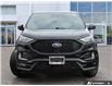 2024 Ford Edge ST Line (Stk: P6373) in London - Image 2 of 26