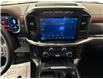 2022 Ford F-150 Lariat (Stk: 43359J) in Belleville - Image 18 of 31