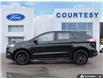 2024 Ford Edge ST Line (Stk: P6373) in London - Image 3 of 26