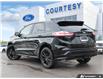 2024 Ford Edge ST Line (Stk: P6373) in London - Image 4 of 26
