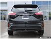 2024 Ford Edge ST Line (Stk: P6373) in London - Image 5 of 26