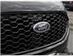 2024 Ford Edge ST Line (Stk: P6373) in London - Image 8 of 26