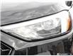 2024 Ford Edge ST Line (Stk: P6373) in London - Image 9 of 26