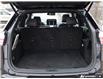2024 Ford Edge ST Line (Stk: P6373) in London - Image 10 of 26