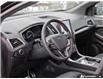 2024 Ford Edge ST Line (Stk: P6373) in London - Image 12 of 26