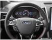 2024 Ford Edge ST Line (Stk: P6373) in London - Image 13 of 26