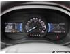 2024 Ford Edge ST Line (Stk: P6373) in London - Image 14 of 26