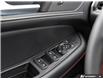 2024 Ford Edge ST Line (Stk: P6373) in London - Image 16 of 26