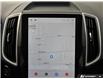 2024 Ford Edge ST Line (Stk: P6373) in London - Image 20 of 26