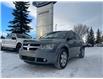 2010 Dodge Journey R/T (Stk: S-679A) in Calgary - Image 1 of 13