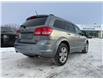 2010 Dodge Journey R/T (Stk: S-679A) in Calgary - Image 5 of 13