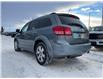 2010 Dodge Journey R/T (Stk: S-679A) in Calgary - Image 3 of 13