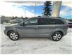 2010 Dodge Journey R/T (Stk: S-679A) in Calgary - Image 2 of 13