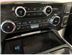 2022 Ford F-150 Lariat (Stk: 43359J) in Belleville - Image 20 of 31