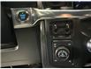 2022 Ford F-150 Lariat (Stk: 43359J) in Belleville - Image 21 of 31