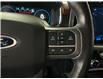 2022 Ford F-150 Lariat (Stk: 43359J) in Belleville - Image 25 of 31