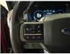 2022 Ford F-150 Lariat (Stk: 43359J) in Belleville - Image 26 of 31