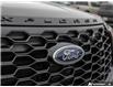 2025 Ford Explorer ST-Line (Stk: P6377) in London - Image 8 of 26