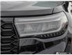 2025 Ford Explorer ST-Line (Stk: P6377) in London - Image 9 of 26