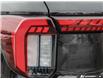 2025 Ford Explorer ST-Line (Stk: P6377) in London - Image 11 of 26