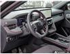 2025 Ford Explorer ST-Line (Stk: P6377) in London - Image 12 of 26