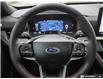 2025 Ford Explorer ST-Line (Stk: P6377) in London - Image 13 of 26