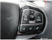 2025 Ford Explorer ST-Line (Stk: P6377) in London - Image 17 of 26