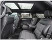 2025 Ford Explorer ST-Line (Stk: P6377) in London - Image 23 of 26