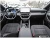 2025 Ford Explorer ST-Line (Stk: P6377) in London - Image 24 of 26