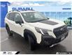 2024 Subaru Forester Wilderness (Stk: 6026Y) in Tecumseh - Image 4 of 26