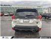 2024 Subaru Forester Wilderness (Stk: 6026Y) in Tecumseh - Image 7 of 26