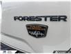 2024 Subaru Forester Wilderness (Stk: 6026Y) in Tecumseh - Image 8 of 26