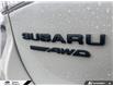 2024 Subaru Forester Wilderness (Stk: 6026Y) in Tecumseh - Image 9 of 26