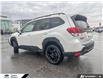 2024 Subaru Forester Wilderness (Stk: 6026Y) in Tecumseh - Image 10 of 26