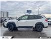 2024 Subaru Forester Wilderness (Stk: 6026Y) in Tecumseh - Image 11 of 26