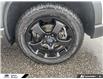 2024 Subaru Forester Wilderness (Stk: 6026Y) in Tecumseh - Image 12 of 26